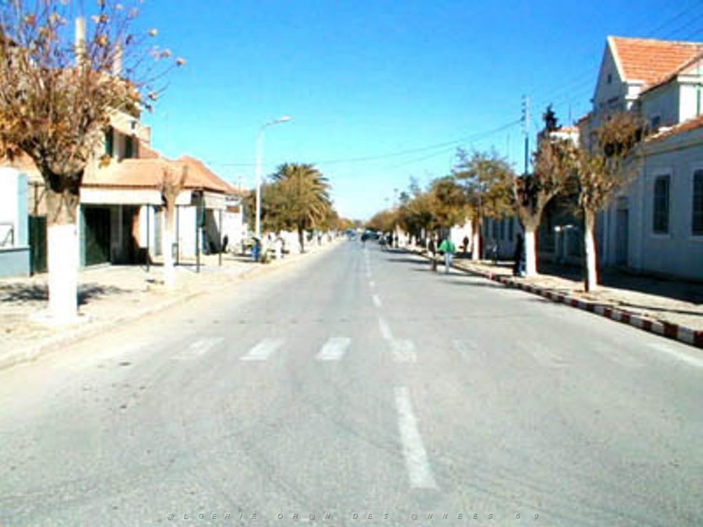 LE TELAGH UNE RUE 2.JPG